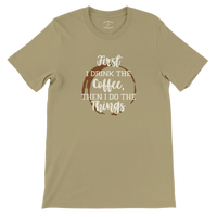 Load image into Gallery viewer, 85e1bcaf-3cb8-46e7-9ce3-aed55ce64d06