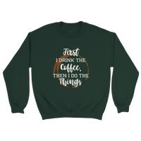 Load image into Gallery viewer, 860f2724-e2e7-4e29-9fb2-b0e03168eed6