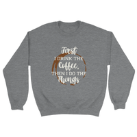 Load image into Gallery viewer, 8684ff70-8216-4cdd-a8a8-e10c276ae051