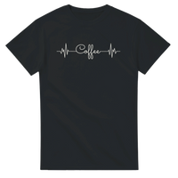 Load image into Gallery viewer, 8973badd-bfef-432b-b73b-e5710ad6f782