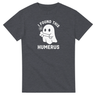 Load image into Gallery viewer, 8a3080c7-7d68-4797-b56d-10a16a6f16f9