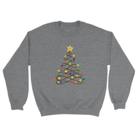 Load image into Gallery viewer, 8a9a912b-82e6-420d-90d8-ae68868ec44b