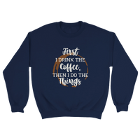 Load image into Gallery viewer, 8abf186a-ad12-402c-a2ff-66a6b9a169e5