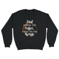 Load image into Gallery viewer, 8b7c998b-9401-44c2-bb99-5cb10c574874