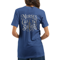 Load image into Gallery viewer, 8c3a062d-6816-417b-a030-75cf47d2e2bf