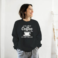 Load image into Gallery viewer, 8c7ff4b3-2741-4204-88dd-f7cd3717ca83