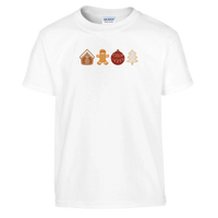 Load image into Gallery viewer, 8da84cbf-3220-43a6-8de4-6736a4714265