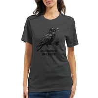 Load image into Gallery viewer, 8f601a89-524f-4092-bb90-b5876e86b03b