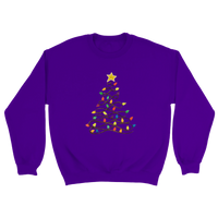 Load image into Gallery viewer, 8fdaaaf1-0b1c-4bec-ad1e-2a195247ecba