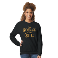 Load image into Gallery viewer, 91fe349c-2ef8-4720-889f-56446794f6e4