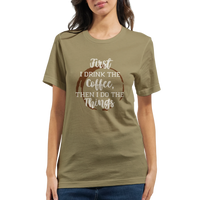 Load image into Gallery viewer, 92516f64-7455-4a16-8688-744de7997386