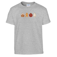 Load image into Gallery viewer, 9323d6a6-8afb-4883-8c86-2b550091c16e