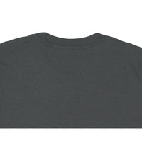 Load image into Gallery viewer, 94b1b0cf-663b-402c-9ed4-6700cbe07504