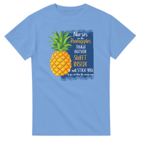 Load image into Gallery viewer, 9540402b-ae15-4caa-841a-bd9a2d4ba284