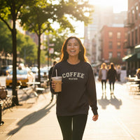 Load image into Gallery viewer, 95585079-cd3f-4440-ac3c-f6aeafe77d61