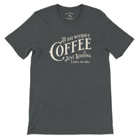 Load image into Gallery viewer, 95c53ec4-a724-4fbc-ab71-293b3f33bcb1