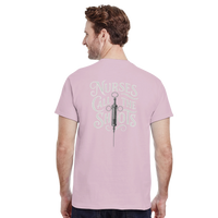 Load image into Gallery viewer, 9694b6a9-e7ef-4077-a8f4-30fea55cff4a