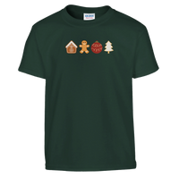 Load image into Gallery viewer, 96dbe459-ddfc-4fd8-8f50-b7ba44efd8ca