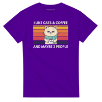 Load image into Gallery viewer, 98eea383-b7d7-435a-9f7e-009abcddd131