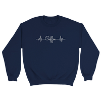 Load image into Gallery viewer, 9a35a5ac-7ca6-4d38-b787-fbcc8b70d1e4