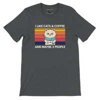 Load image into Gallery viewer, 9a771e63-f23a-4e7c-a0c9-08bbcee28387