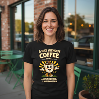 Load image into Gallery viewer, 9b8d9fe4-7ba4-49cc-b469-bb91f42ca4e8