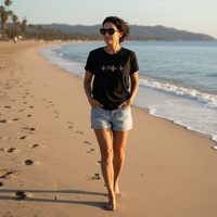 Load image into Gallery viewer, 9bbd7c61-d451-49d8-9bb4-01e1bb6ca86e