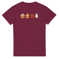 Load image into Gallery viewer, 9c2fce0b-74f4-47a2-a7c8-24489c03e739