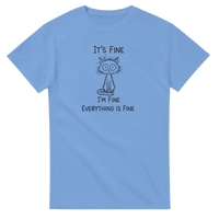 Load image into Gallery viewer, 9c969c57-8c5b-4a03-98bf-e35c9b64659f