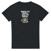 Load image into Gallery viewer, 9f09c66d-da3b-411a-886b-f4622b2a37b5