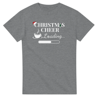 Load image into Gallery viewer, Christmas Cheer Loading