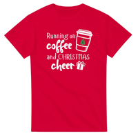 Load image into Gallery viewer, Coffee &amp; Cheer