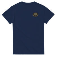 Load image into Gallery viewer, a027f12d-825a-4453-812a-47ab8eccc352