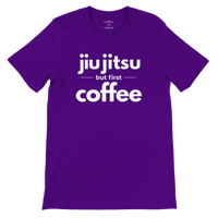 Load image into Gallery viewer, a0c50652-e696-4fe3-b28e-da5376cdfe74