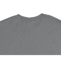 Load image into Gallery viewer, a185a5b6-fd9c-421a-88b2-c072eb6d02cf