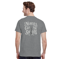 Load image into Gallery viewer, a1a2ae74-b672-47be-89f5-a3b4ffc4aa3d