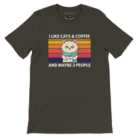 Load image into Gallery viewer, a1adc726-6231-498d-8255-bf3d56433594