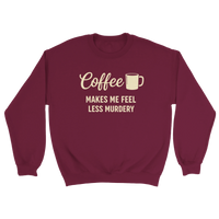 Load image into Gallery viewer, a29539d6-6ddf-4f8e-85bc-eb732186dd07