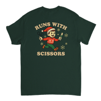 Load image into Gallery viewer, a2fb4195-0d5f-4adb-9778-748b70958f29