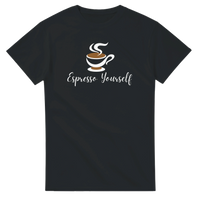 Load image into Gallery viewer, a4c20e50-fd04-4a85-8c89-7f96dbb8eaab