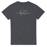 Load image into Gallery viewer, a4d45a86-b0d8-4426-95c0-8f2493d20962
