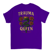 Load image into Gallery viewer, a5c76455-9a37-46a7-982e-c504500f0bcf