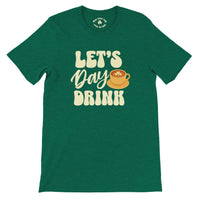 Load image into Gallery viewer, a5d396cb-c874-4ef8-ab5d-17153f855090