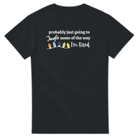 Load image into Gallery viewer, a5e9d911-d6c2-405c-96eb-165cc18dd20b