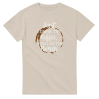 Load image into Gallery viewer, a613ccb7-9b3a-44c9-9baf-4d3b26dfd321