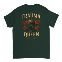 Load image into Gallery viewer, a634945f-aa47-4050-9671-31176bb54acd