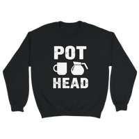 Load image into Gallery viewer, a6fbc6ab-4072-4ae0-b15c-ee422b271b6c