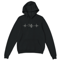 Load image into Gallery viewer, a7eeec26-5bb9-441f-a4a5-69362accb23c