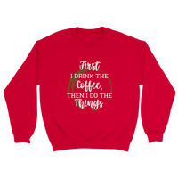 Load image into Gallery viewer, a84789fb-b5ff-4381-9ab5-d440e339263d