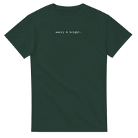 Load image into Gallery viewer, a8905fc0-946b-4c29-8730-15927ca4f175